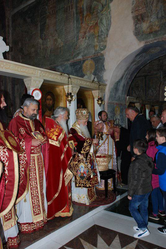 VTOROVOS2014 15