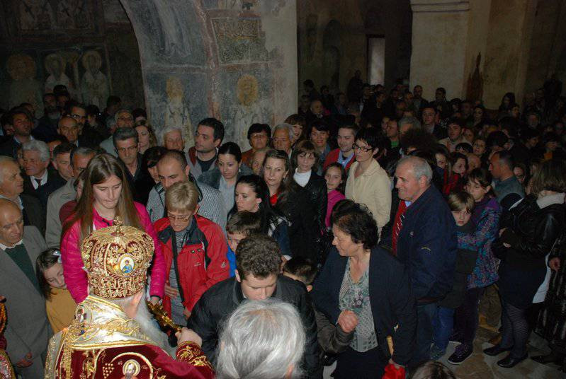 VTOROVOS2014 17