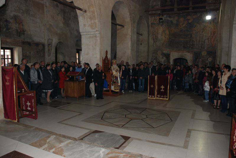 VTOROVOS2014 3