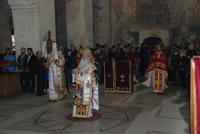 VTOROVOS2014 7