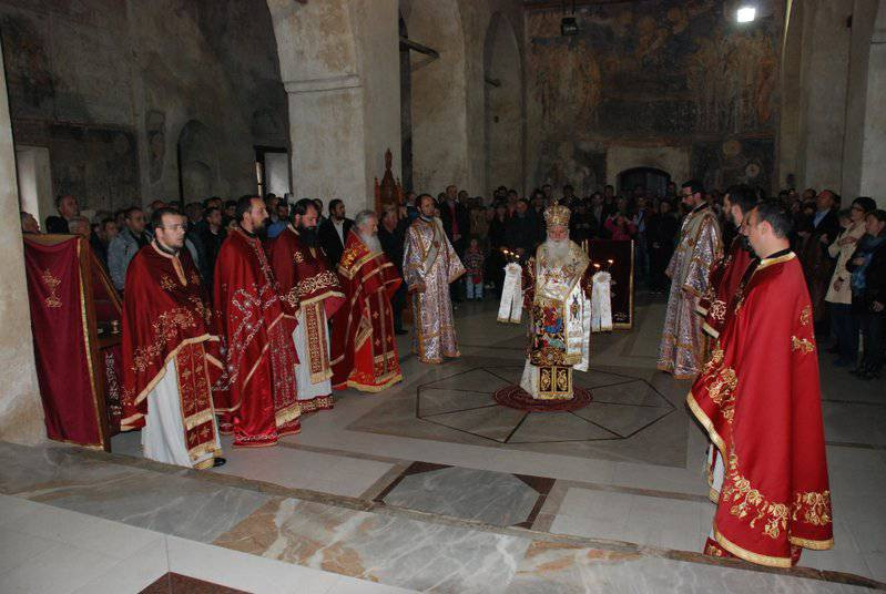 VTOROVOS2014 9