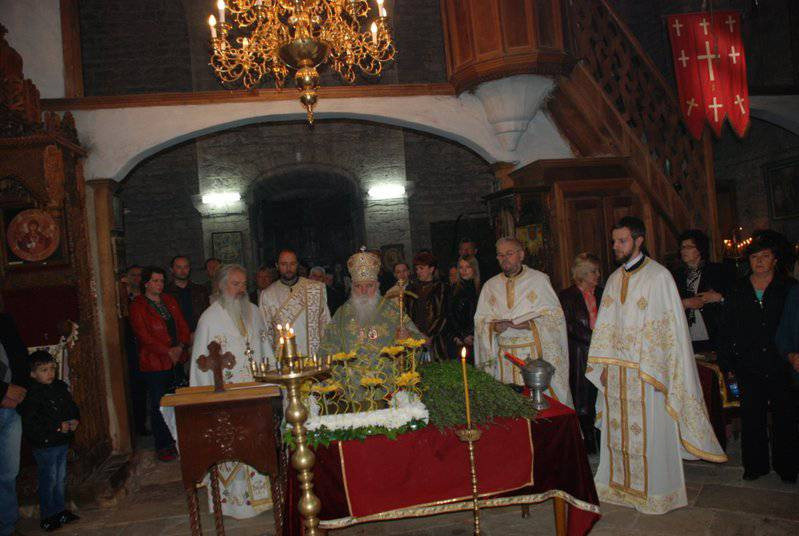 cvetnici2014 1