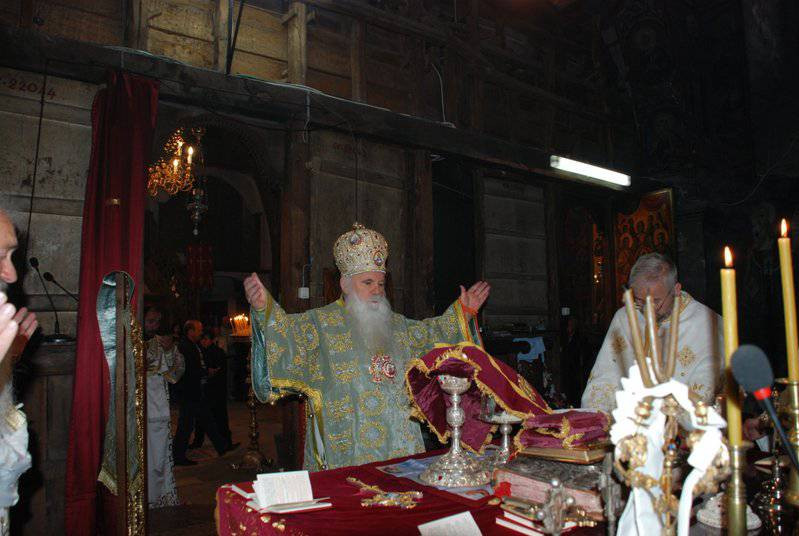 cvetnici2014 11
