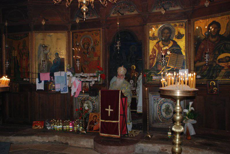 cvetnici2014 13