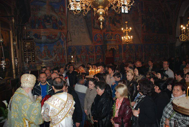 cvetnici2014 15