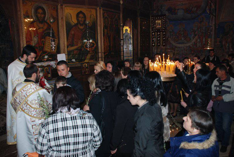 cvetnici2014 17