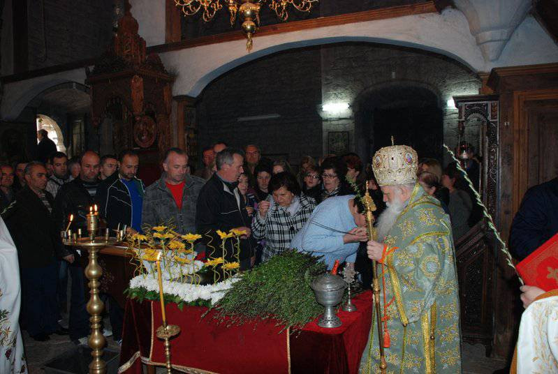 cvetnici2014 3