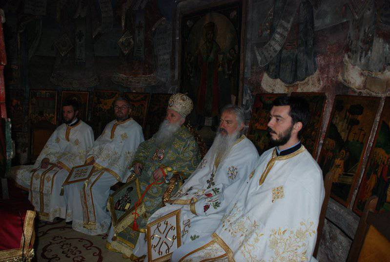cvetnici2014 9