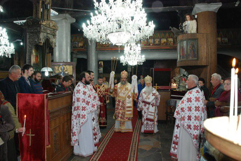 eordija2014 1