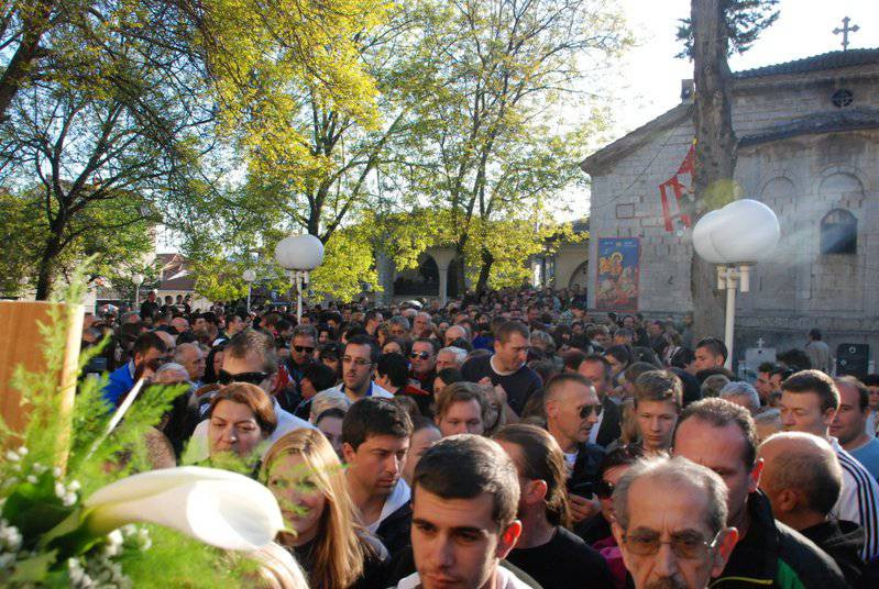eordija2014 15