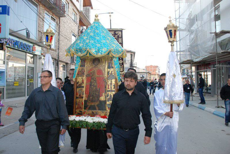 eordija2014 19