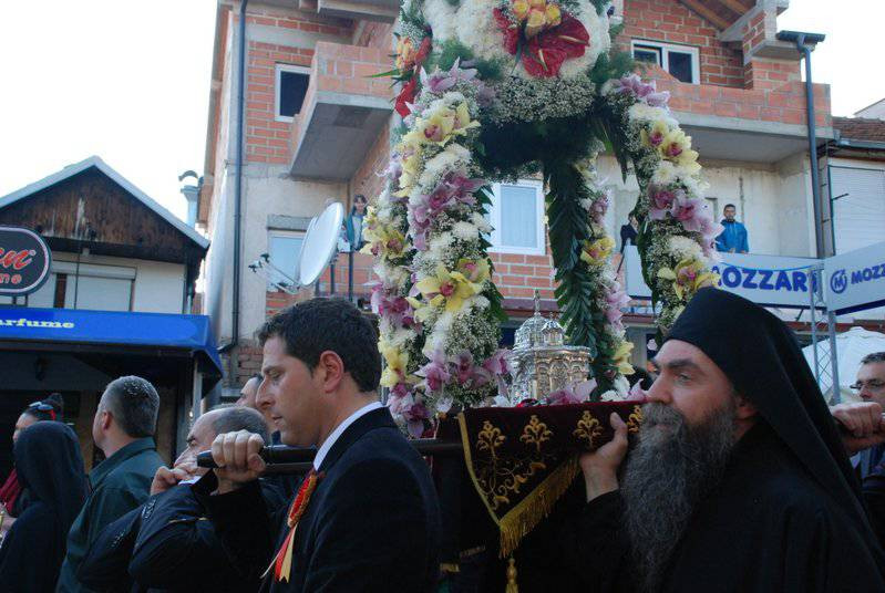 eordija2014 25