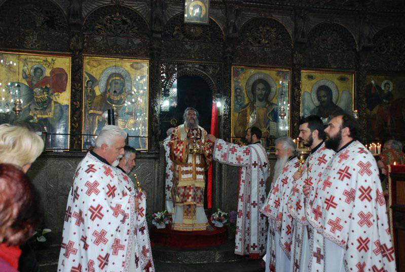 eordija2014 3