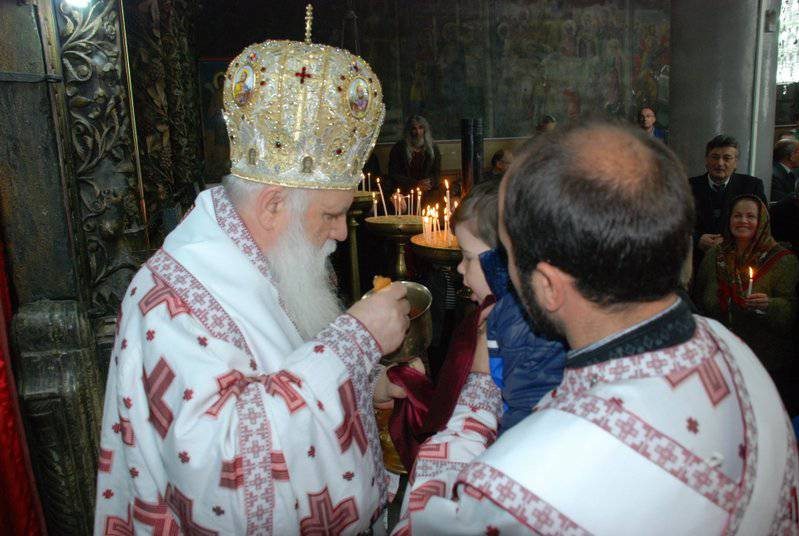 eordija2014 5