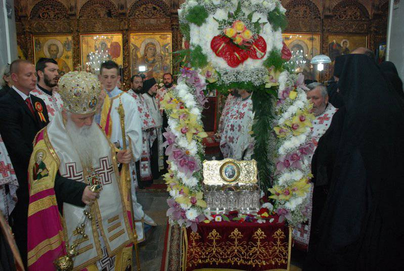 eordija2014 7