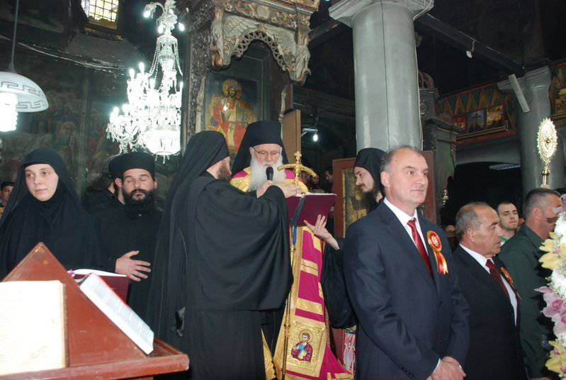 eordija2014 9