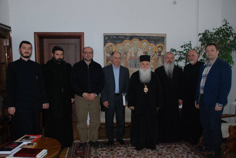 euo2014 5