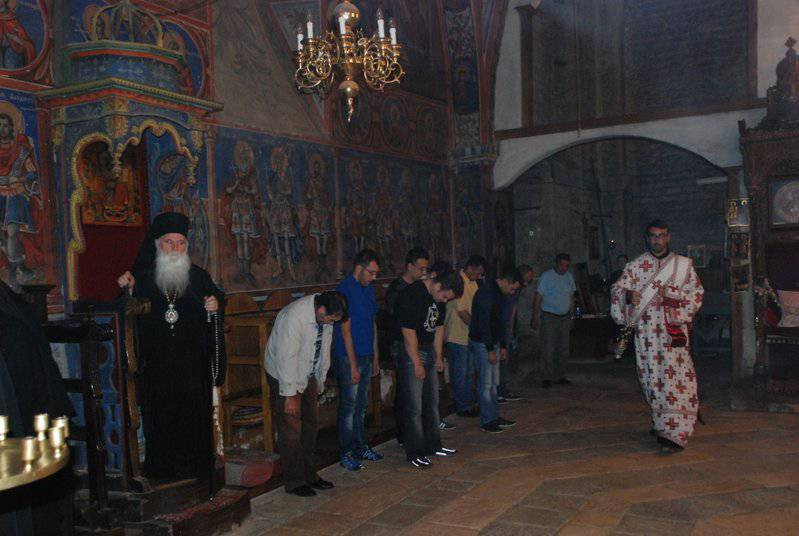 ilin2014 1