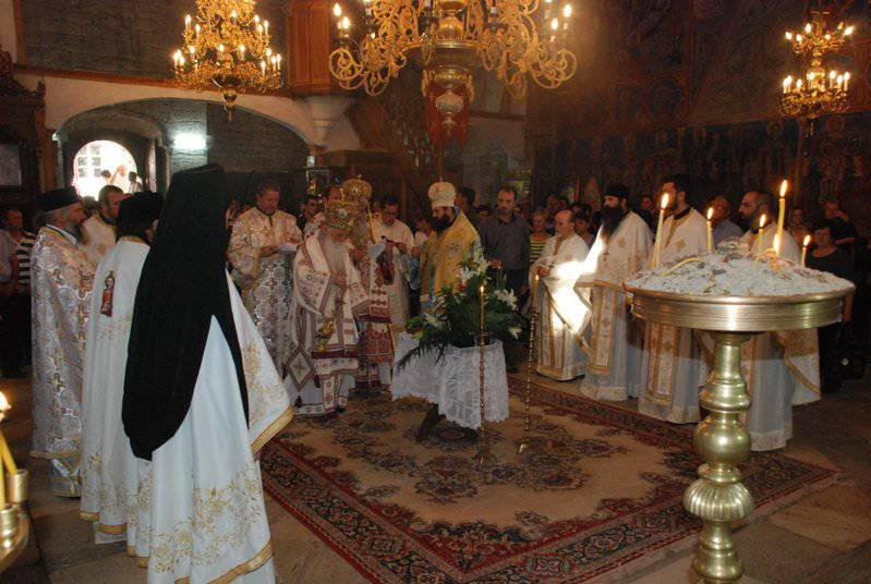 ilin2014 17