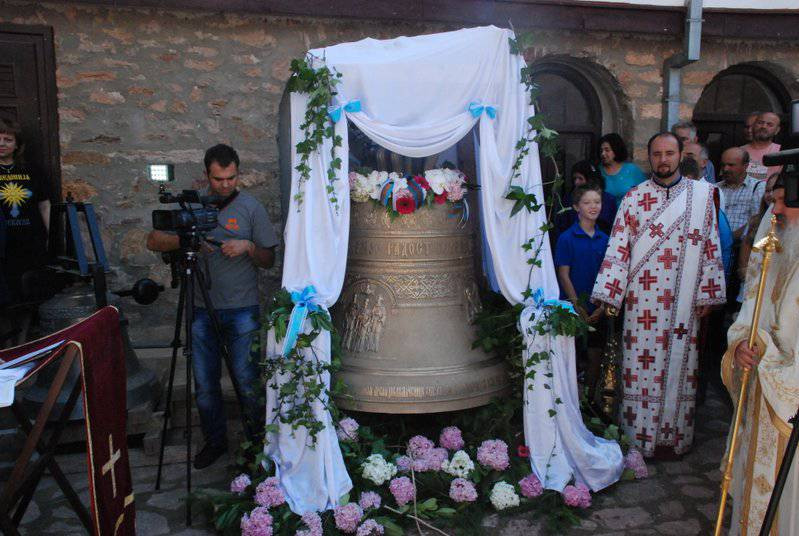 ilin2014 21