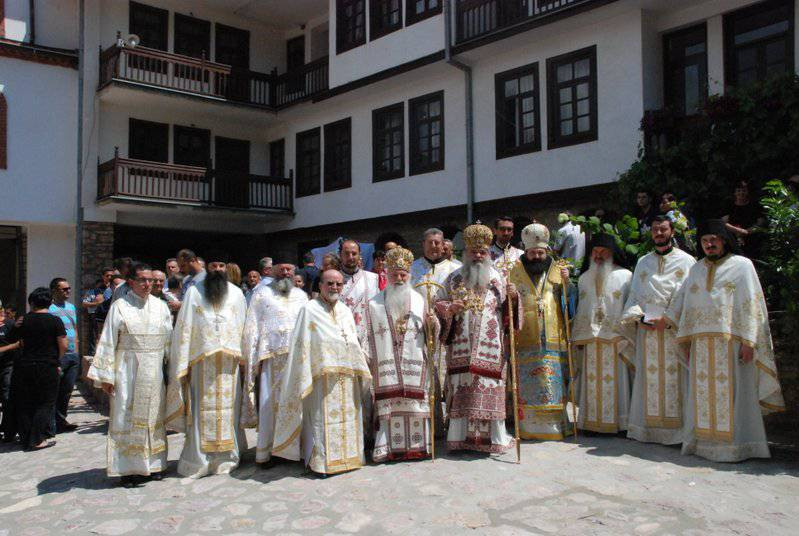 ilin2014 23