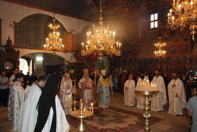 ilin2014 9