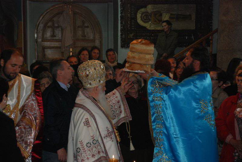 istpet2014 15