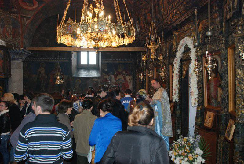 istpet2014 17
