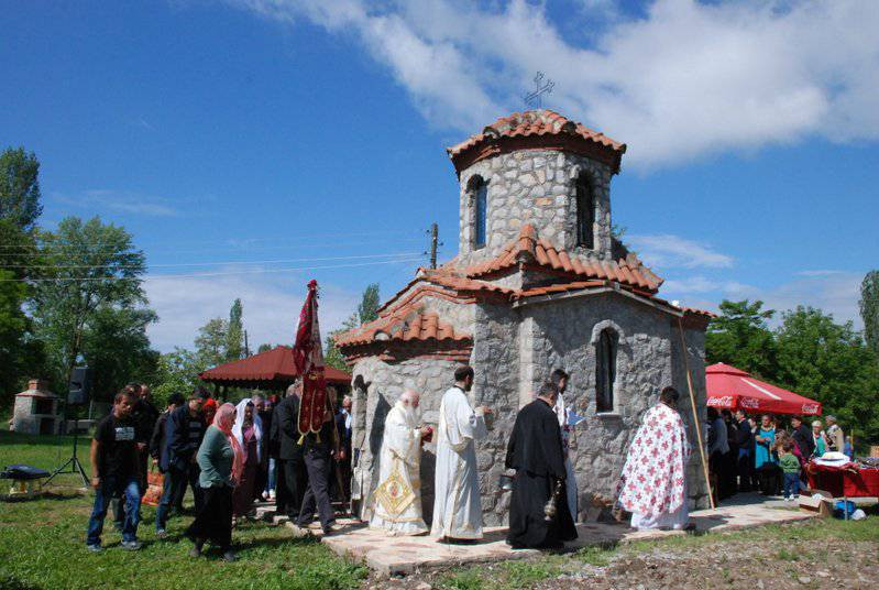 osvglakoc2014 1
