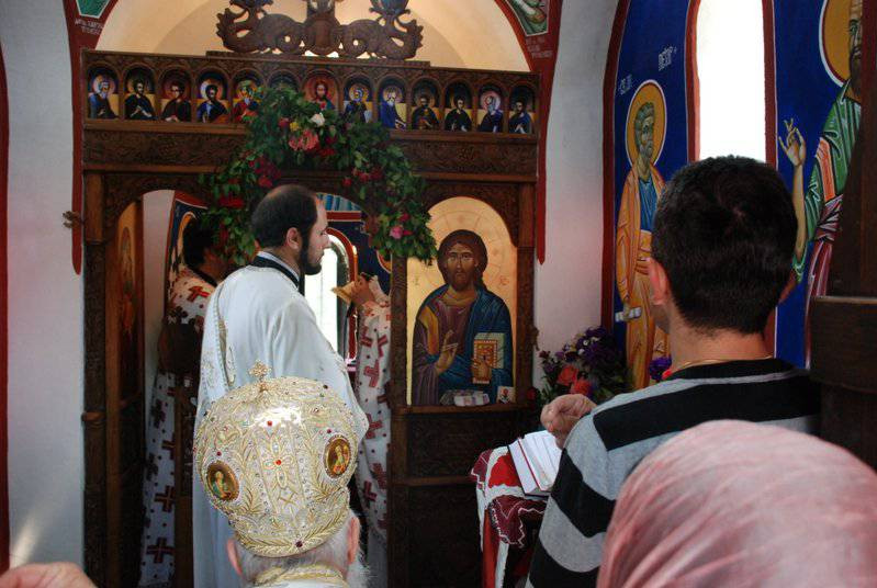 osvglakoc2014 11
