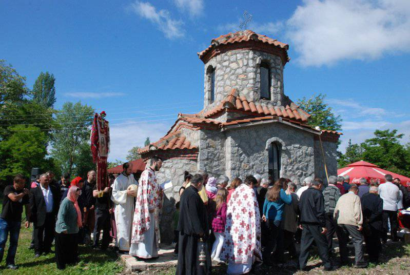 osvglakoc2014 3