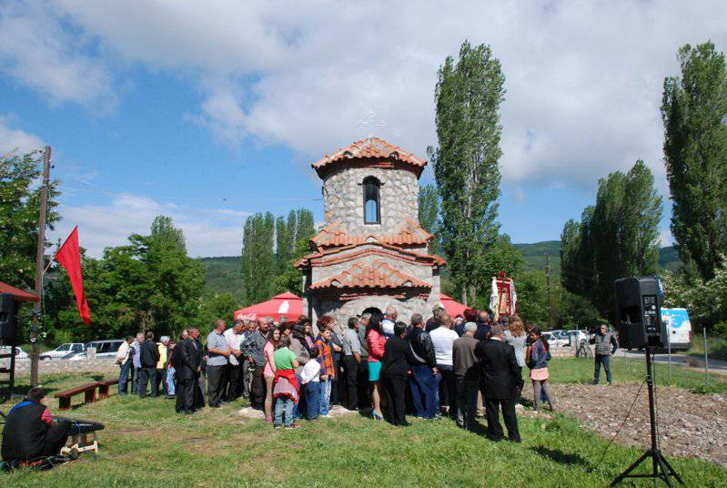osvglakoc2014 5