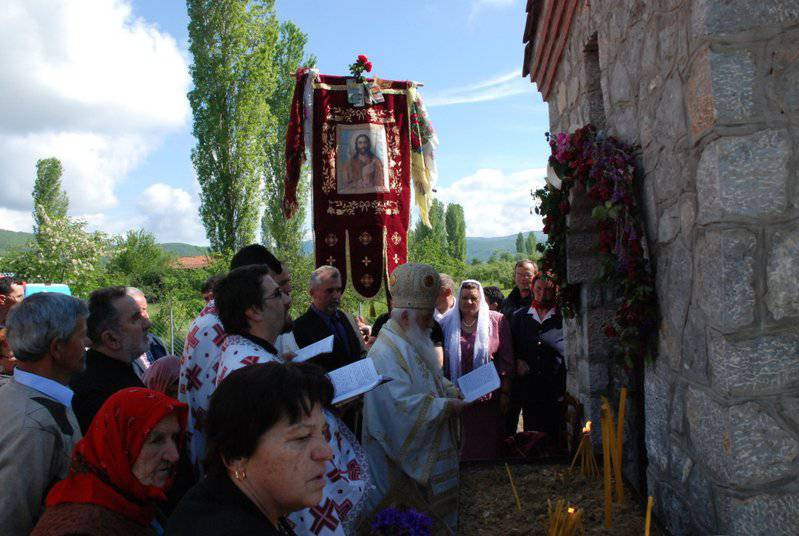 osvglakoc2014 7