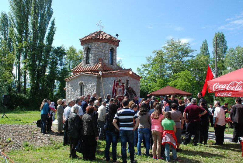 osvglakoc2014 9