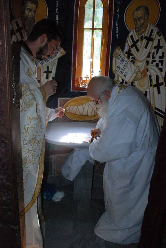 osvsvnedskr2014 10