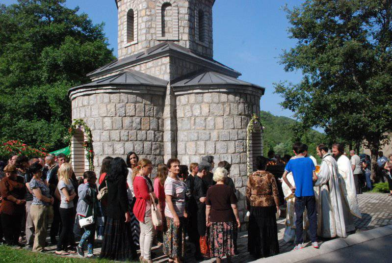 osvsvnedskr2014 2