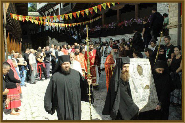 otslit2014 17