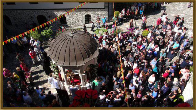 otslit2014 21