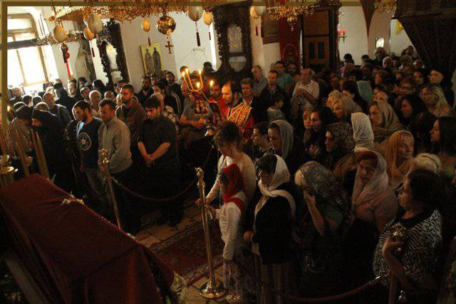 otslit2014 7