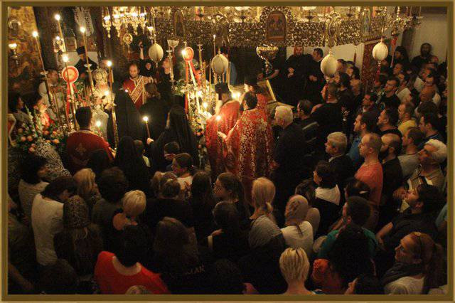 otsvec2014 11