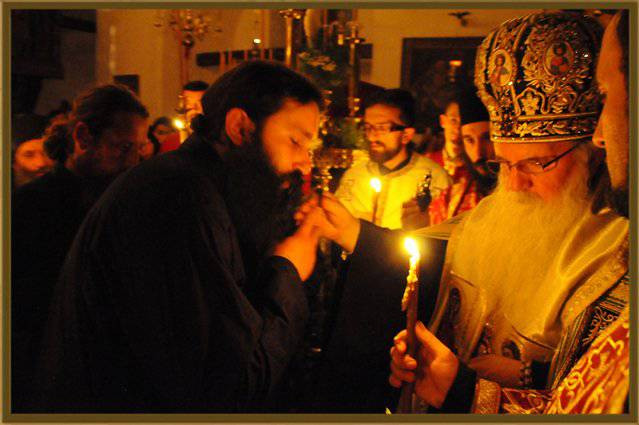 otsvec2014 13