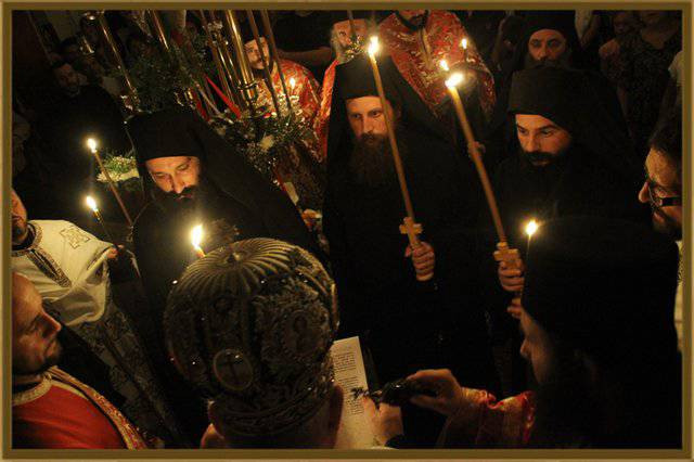 otsvec2014 15