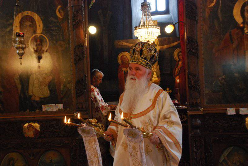petrov2014 11