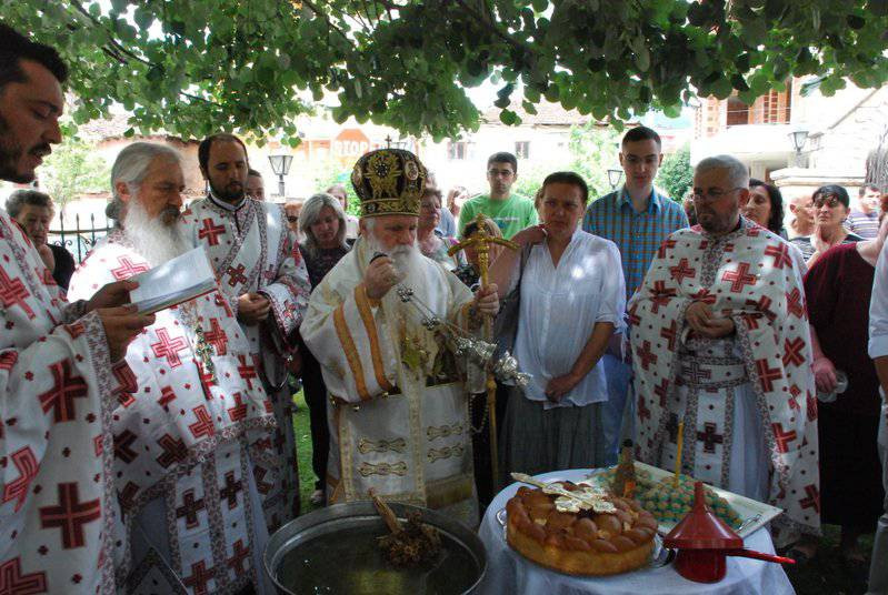 petrov2014 21