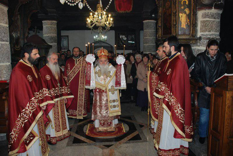 pravned2014 1