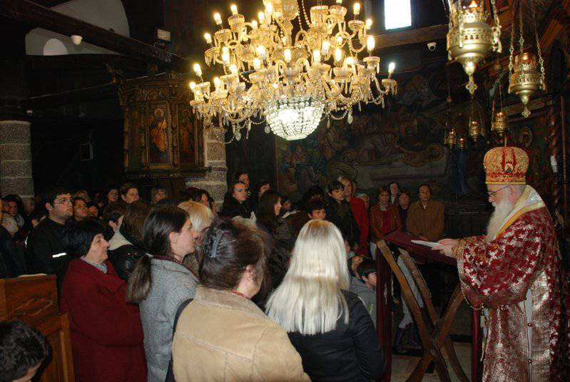 pravned2014 11
