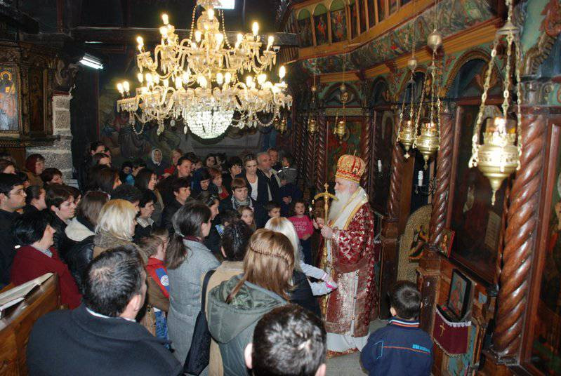 pravned2014 13
