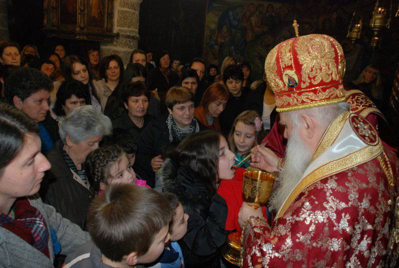pravned2014 15