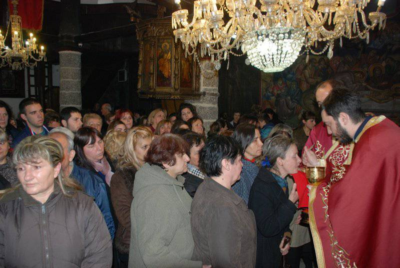 pravned2014 17