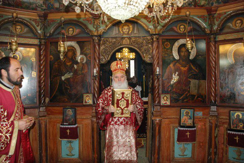 pravned2014 9